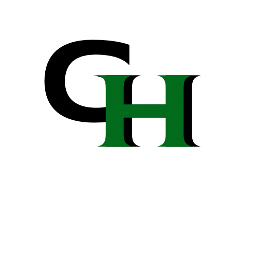 ngx icon